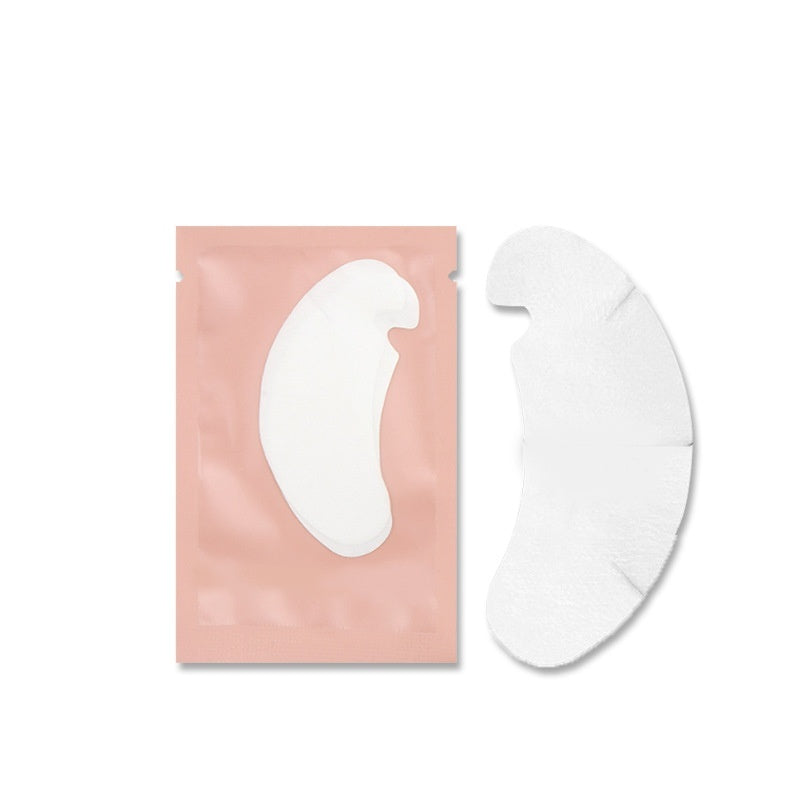 ποΈβ¨ Anti-Dark Circle Eye Patches / Eye Care πΏπ§