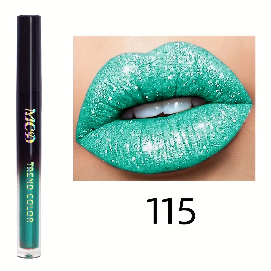 π Durable Waterproof Pearl Liquid Lip Gloss π§ Multifunction Stack π¨ 15 Colors Makeup π Shimmer Glitter Pigment π Eye Shadow Palette Set π¦ Waterproof Smokey π₯ Professional Beauty Makeup Kit π¨ Earth Tones πΎ Golden β¨ Champagne π₯ Black β« Purple π