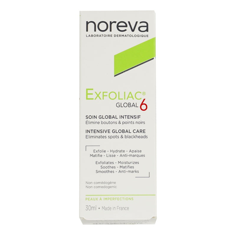 ๐น 3-in-1 Anti-Acne Treatment โ ๐ง Hydrates โข ๐ฅ Soothes โข ๐ฟ Balances โ 30 ml