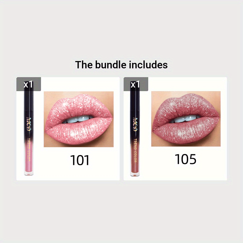 π Durable Waterproof Pearl Liquid Lip Gloss π§ Multifunction Stack π¨ 15 Colors Makeup π Shimmer Glitter Pigment π Eye Shadow Palette Set π¦ Waterproof Smokey π₯ Professional Beauty Makeup Kit π¨ Earth Tones πΎ Golden β¨ Champagne π₯ Black β« Purple π