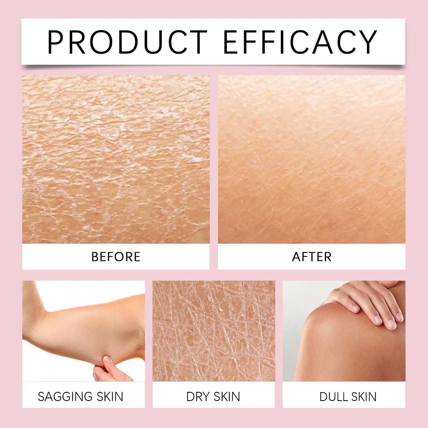 Oceaura Strawberry Skin Care Oil πβ¨ | Massage Body Oil πββοΈ | Quick Absorption β‘ | Stress Relief & Relaxation πΏπ | Gentle & Nourishing π§ | Fresh Fruit Scent πΈπ