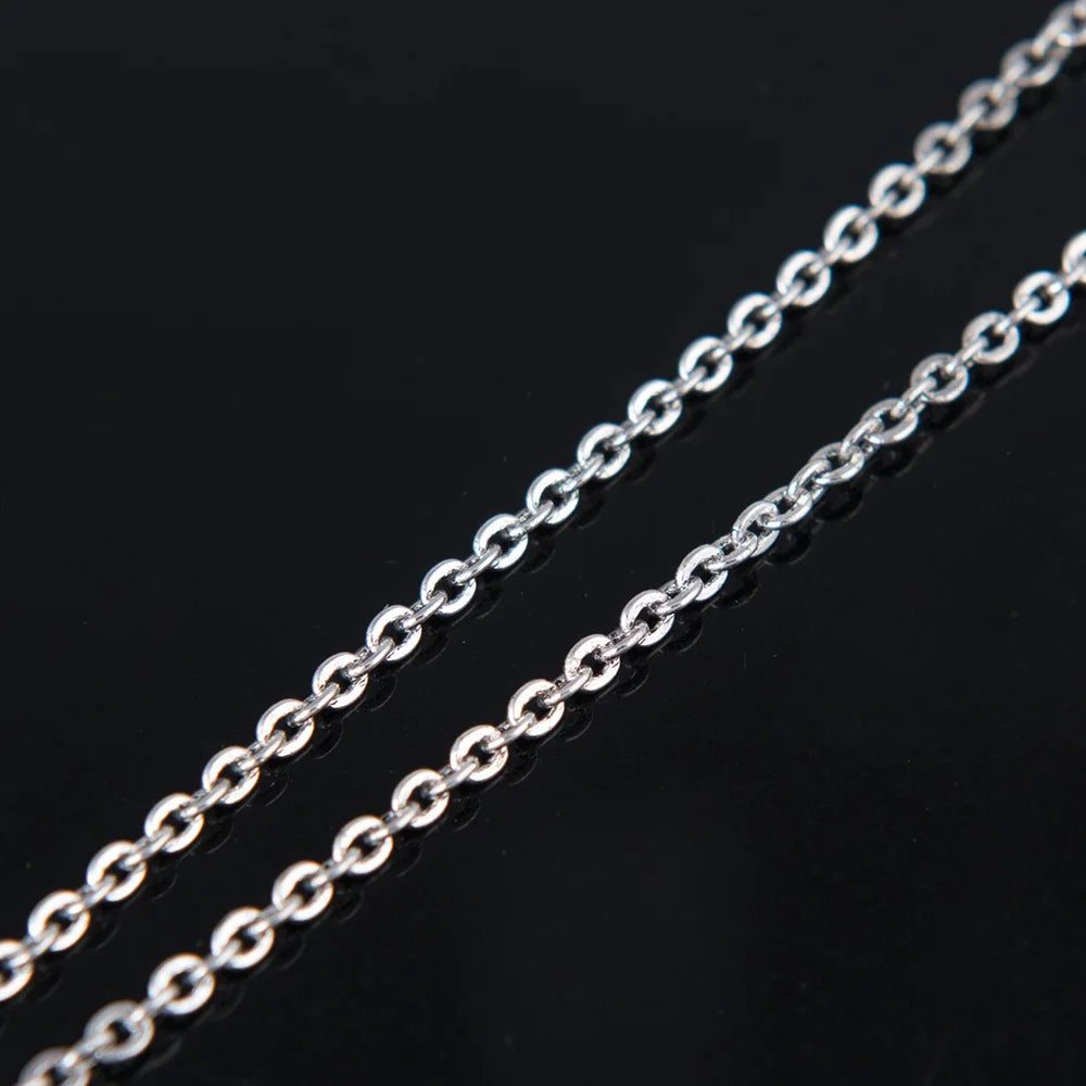 πβ¨ Large Bling Crystal Ball Car Pendant β Rearview Mirror Ornament πβ¨