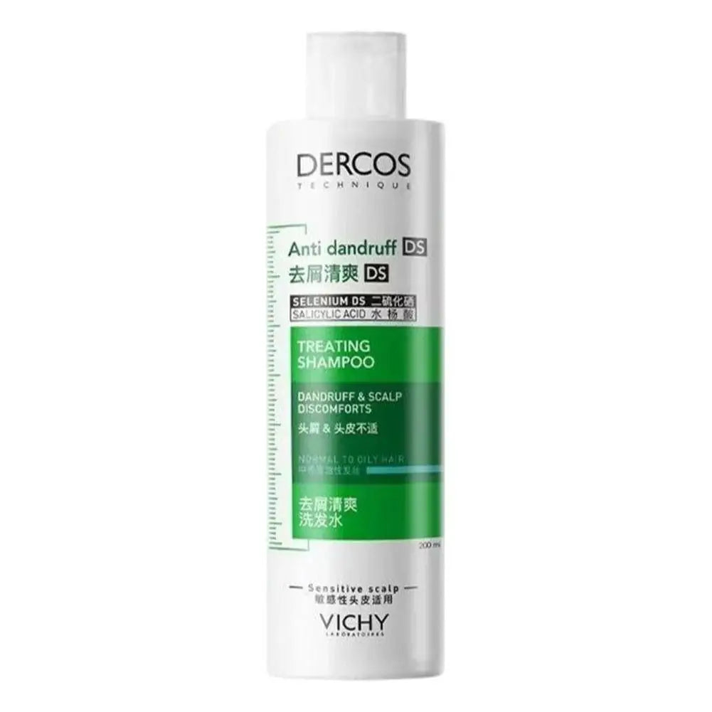 π Vichy Collagen Cream β¨ | With Salicylic Acid πΏ | 16% VC Facial Repair Cream πΈ | Rejuvenating Eye Cream ποΈ | Hyaluronic Acid + B3 Serum π§ | Complete Skin Care Set π