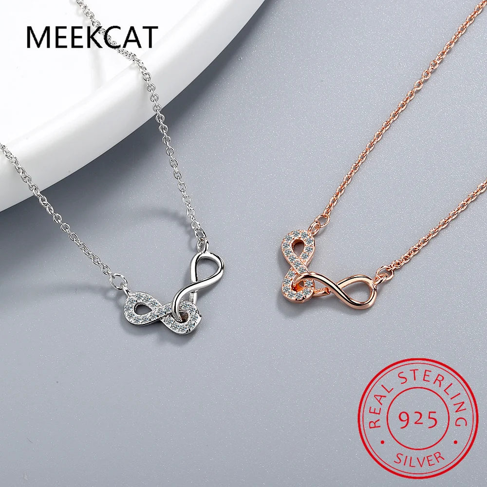 π 925 Sterling Silver Heart Pendant Necklace β Sparkling Cubic Zirconia π