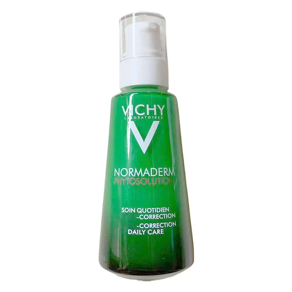 π Vichy Collagen Cream β¨ | With Salicylic Acid πΏ | 16% VC Facial Repair Cream πΈ | Rejuvenating Eye Cream ποΈ | Hyaluronic Acid + B3 Serum π§ | Complete Skin Care Set π