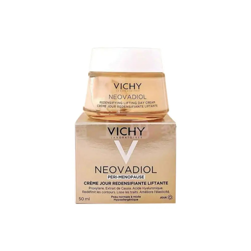 π Vichy Collagen Cream β¨ | With Salicylic Acid πΏ | 16% VC Facial Repair Cream πΈ | Rejuvenating Eye Cream ποΈ | Hyaluronic Acid + B3 Serum π§ | Complete Skin Care Set π