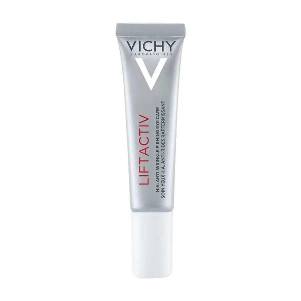 π Vichy Collagen Cream β¨ | With Salicylic Acid πΏ | 16% VC Facial Repair Cream πΈ | Rejuvenating Eye Cream ποΈ | Hyaluronic Acid + B3 Serum π§ | Complete Skin Care Set π