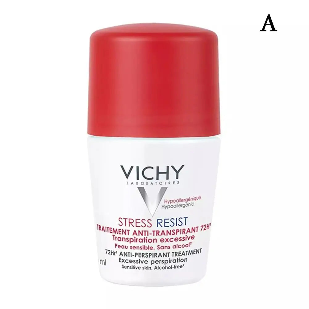 π Vichy Collagen Cream β¨ | With Salicylic Acid πΏ | 16% VC Facial Repair Cream πΈ | Rejuvenating Eye Cream ποΈ | Hyaluronic Acid + B3 Serum π§ | Complete Skin Care Set π