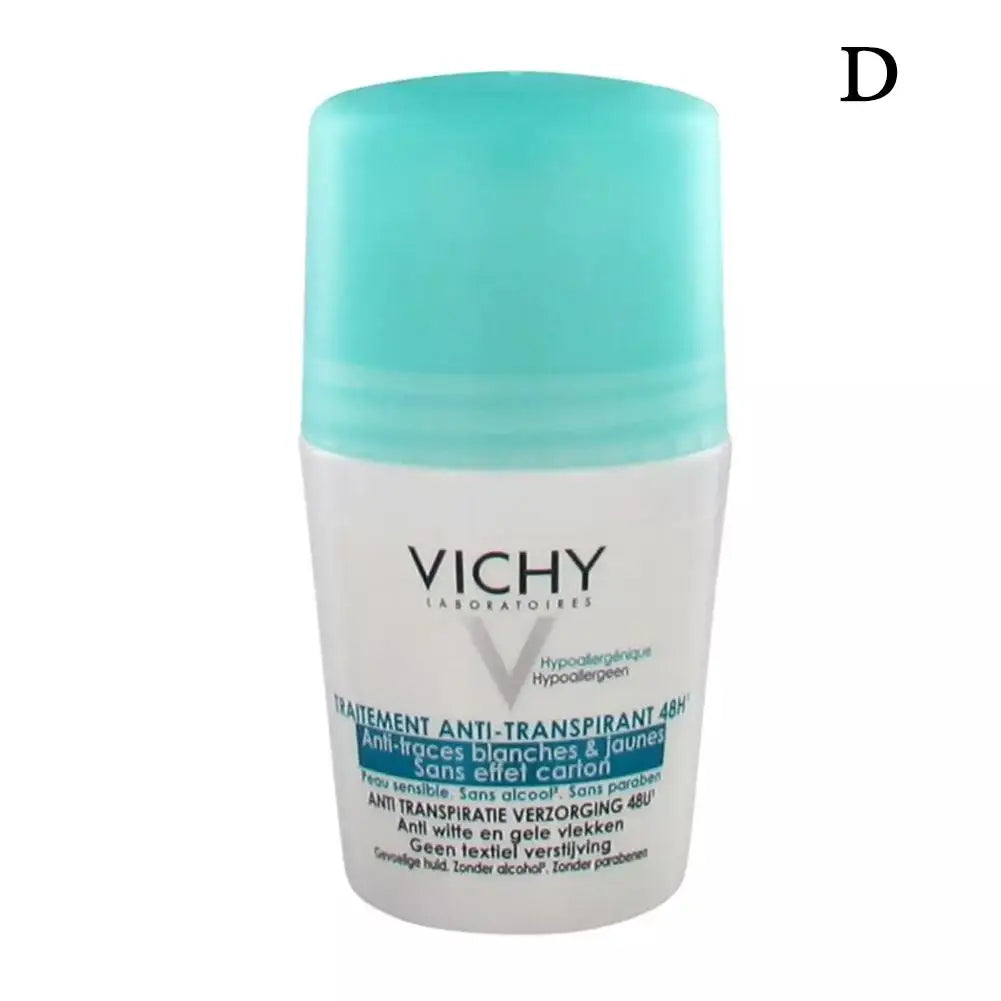 π Vichy Collagen Cream β¨ | With Salicylic Acid πΏ | 16% VC Facial Repair Cream πΈ | Rejuvenating Eye Cream ποΈ | Hyaluronic Acid + B3 Serum π§ | Complete Skin Care Set π