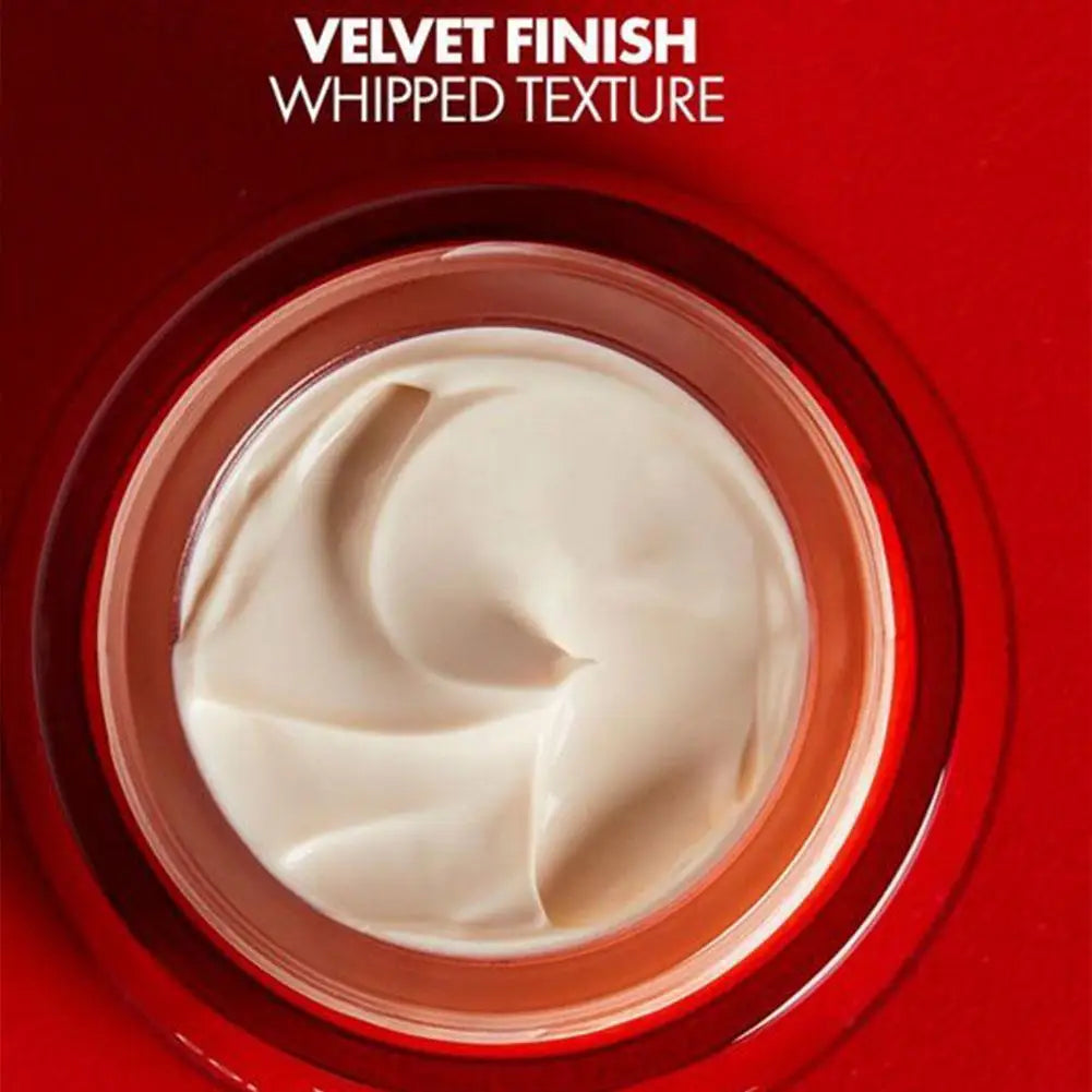π Vichy Collagen Firming Night Cream π | Deep Moisturizing π§ | Wrinkle Reduction & Anti-Aging β¨ | Visible Results in 16 Days β³ | Day & Night Skin Care πΈ