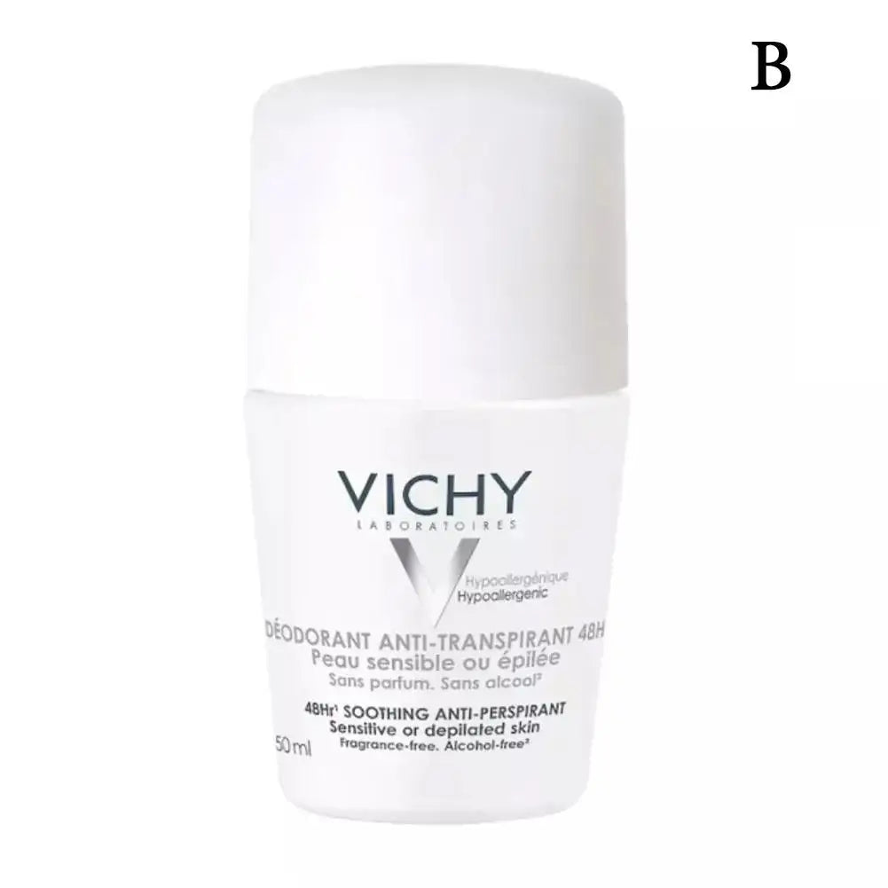 π Vichy Collagen Cream β¨ | With Salicylic Acid πΏ | 16% VC Facial Repair Cream πΈ | Rejuvenating Eye Cream ποΈ | Hyaluronic Acid + B3 Serum π§ | Complete Skin Care Set π