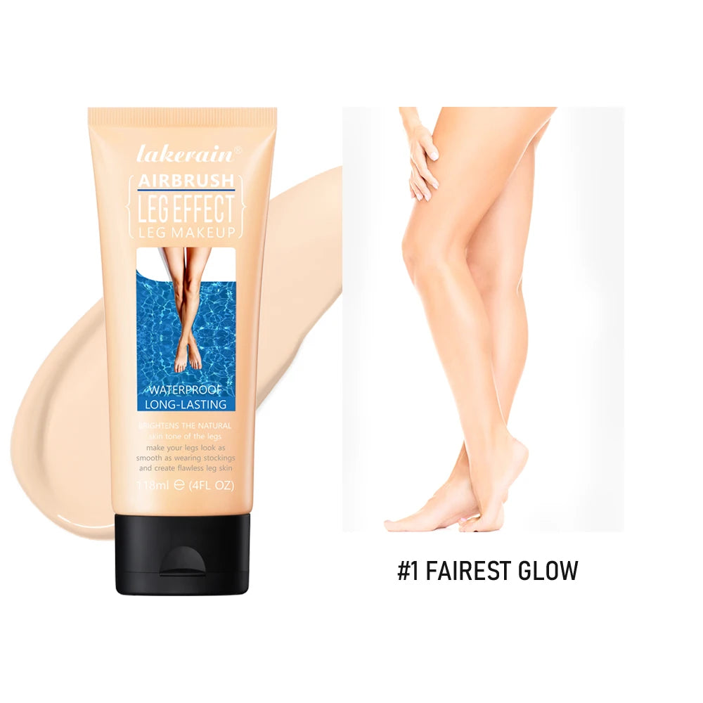πβ¨ Leg Makeup Lotion β Medium Bronze Body Foundation β¨π