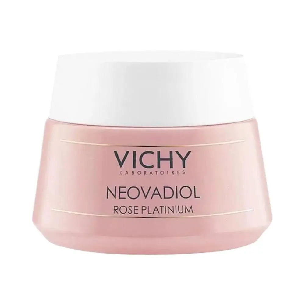 π Vichy Collagen Cream β¨ | With Salicylic Acid πΏ | 16% VC Facial Repair Cream πΈ | Rejuvenating Eye Cream ποΈ | Hyaluronic Acid + B3 Serum π§ | Complete Skin Care Set π