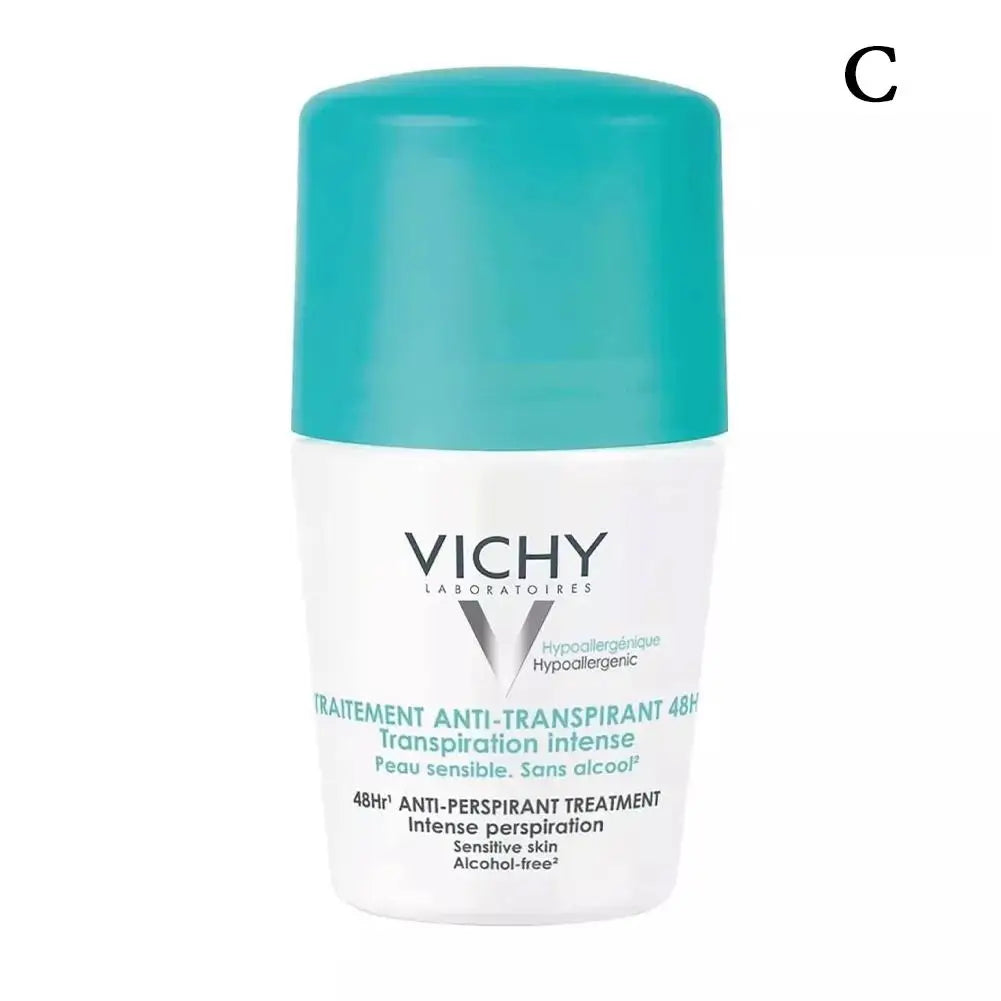 π Vichy Collagen Cream β¨ | With Salicylic Acid πΏ | 16% VC Facial Repair Cream πΈ | Rejuvenating Eye Cream ποΈ | Hyaluronic Acid + B3 Serum π§ | Complete Skin Care Set π