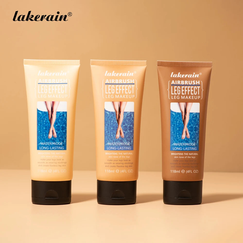 πβ¨ Leg Makeup Lotion β Medium Bronze Body Foundation β¨π