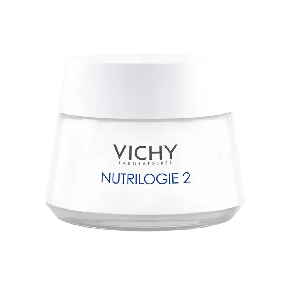π Vichy Collagen Cream β¨ | With Salicylic Acid πΏ | 16% VC Facial Repair Cream πΈ | Rejuvenating Eye Cream ποΈ | Hyaluronic Acid + B3 Serum π§ | Complete Skin Care Set π