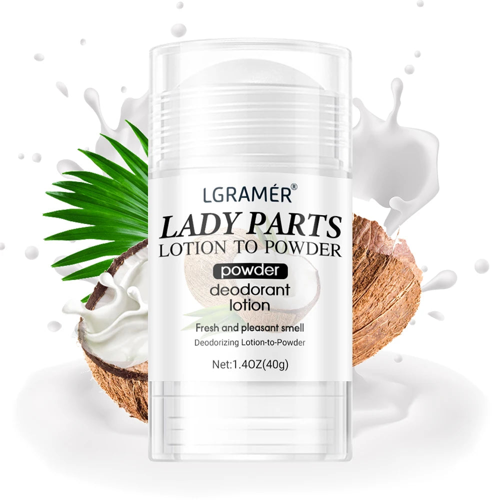 ππΈ Womenβs Peach Vanilla Deodorant Lotion β Long-Lasting Fragrance & Skin Care πβ¨
