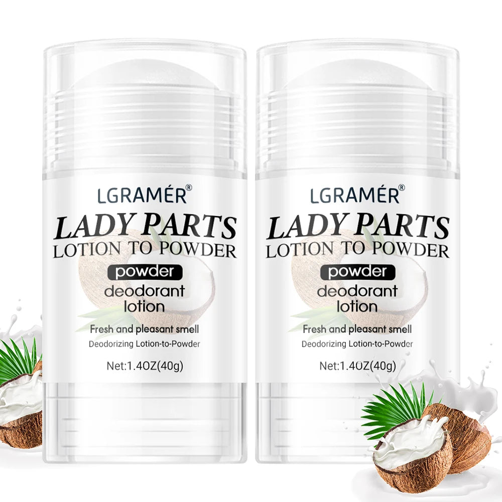 ππΈ Womenβs Peach Vanilla Deodorant Lotion β Long-Lasting Fragrance & Skin Care πβ¨