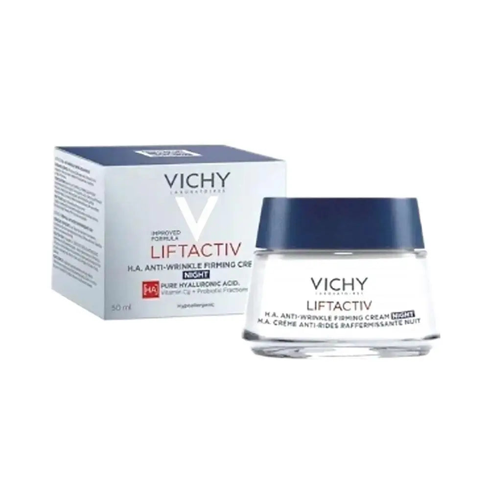 π Vichy Collagen Cream β¨ | With Salicylic Acid πΏ | 16% VC Facial Repair Cream πΈ | Rejuvenating Eye Cream ποΈ | Hyaluronic Acid + B3 Serum π§ | Complete Skin Care Set π