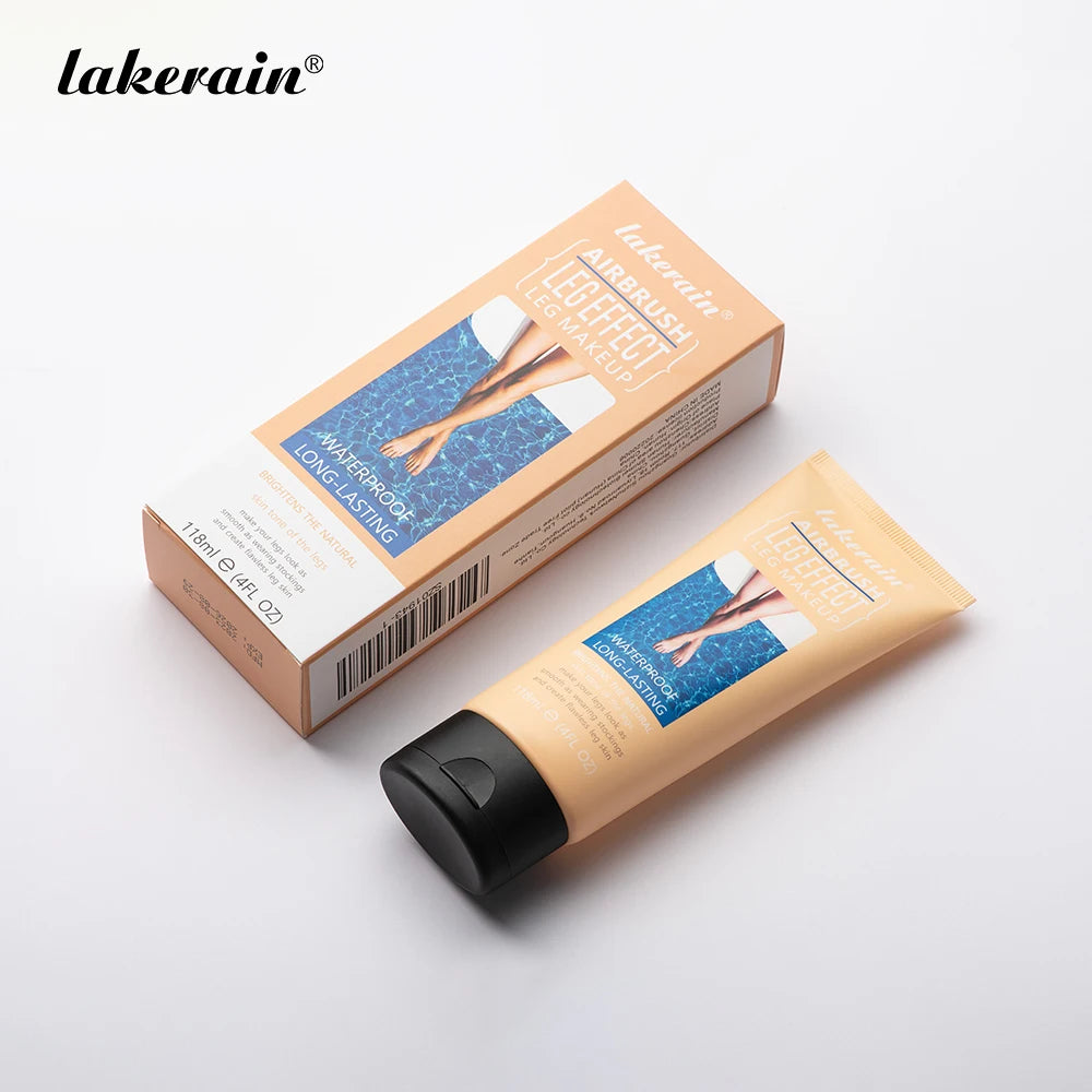 πβ¨ Leg Makeup Lotion β Medium Bronze Body Foundation β¨π