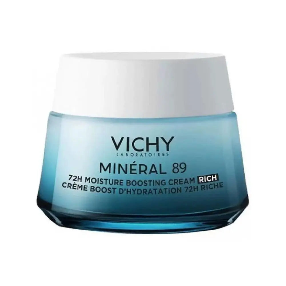 π Vichy Collagen Cream β¨ | With Salicylic Acid πΏ | 16% VC Facial Repair Cream πΈ | Rejuvenating Eye Cream ποΈ | Hyaluronic Acid + B3 Serum π§ | Complete Skin Care Set π