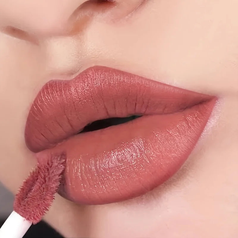 Ultra-Precise Waterproof Lip Liner βοΈπ | High Pigment π¨ | Smooth & Sweatproof π§π₯ | Long-Lasting Wear β³ | Perfect Lip Contour πβ¨
