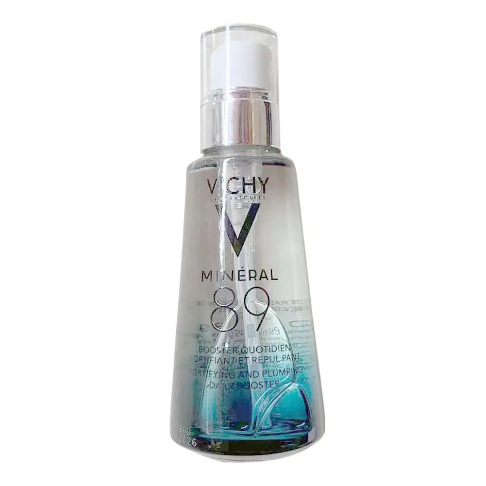 π Vichy Collagen Cream β¨ | With Salicylic Acid πΏ | 16% VC Facial Repair Cream πΈ | Rejuvenating Eye Cream ποΈ | Hyaluronic Acid + B3 Serum π§ | Complete Skin Care Set π