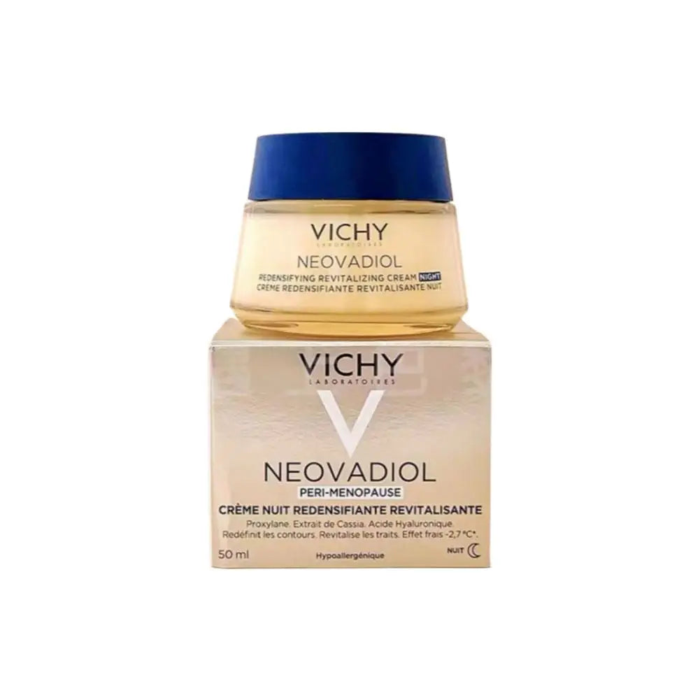 π Vichy Collagen Cream β¨ | With Salicylic Acid πΏ | 16% VC Facial Repair Cream πΈ | Rejuvenating Eye Cream ποΈ | Hyaluronic Acid + B3 Serum π§ | Complete Skin Care Set π