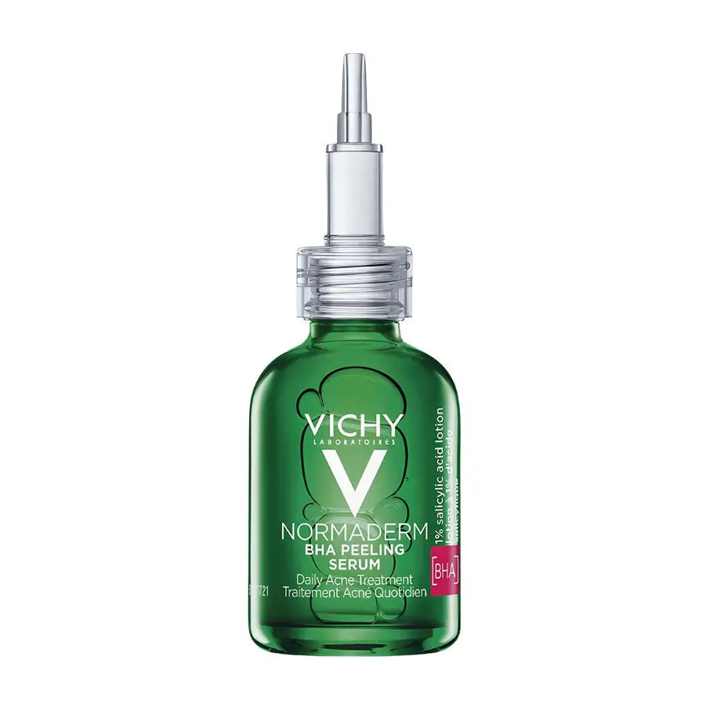 π Vichy Collagen Cream β¨ | With Salicylic Acid πΏ | 16% VC Facial Repair Cream πΈ | Rejuvenating Eye Cream ποΈ | Hyaluronic Acid + B3 Serum π§ | Complete Skin Care Set π