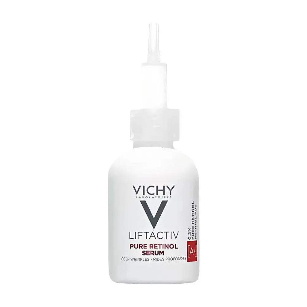 π Vichy Collagen Cream β¨ | With Salicylic Acid πΏ | 16% VC Facial Repair Cream πΈ | Rejuvenating Eye Cream ποΈ | Hyaluronic Acid + B3 Serum π§ | Complete Skin Care Set π