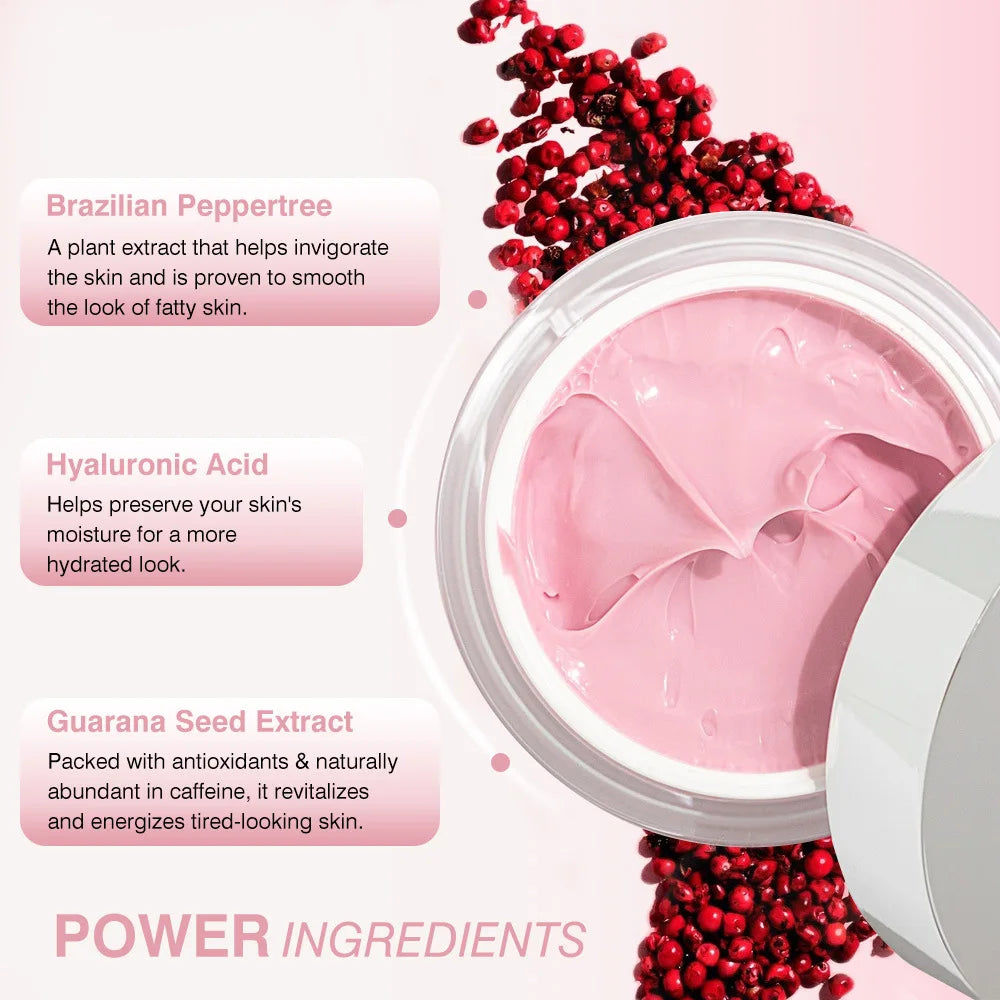 πβ¨ Butt TIGHT Lift & Firm Cream β 100ml β¨π