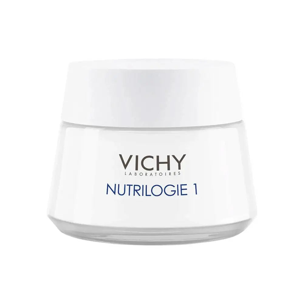 π Vichy Collagen Cream β¨ | With Salicylic Acid πΏ | 16% VC Facial Repair Cream πΈ | Rejuvenating Eye Cream ποΈ | Hyaluronic Acid + B3 Serum π§ | Complete Skin Care Set π