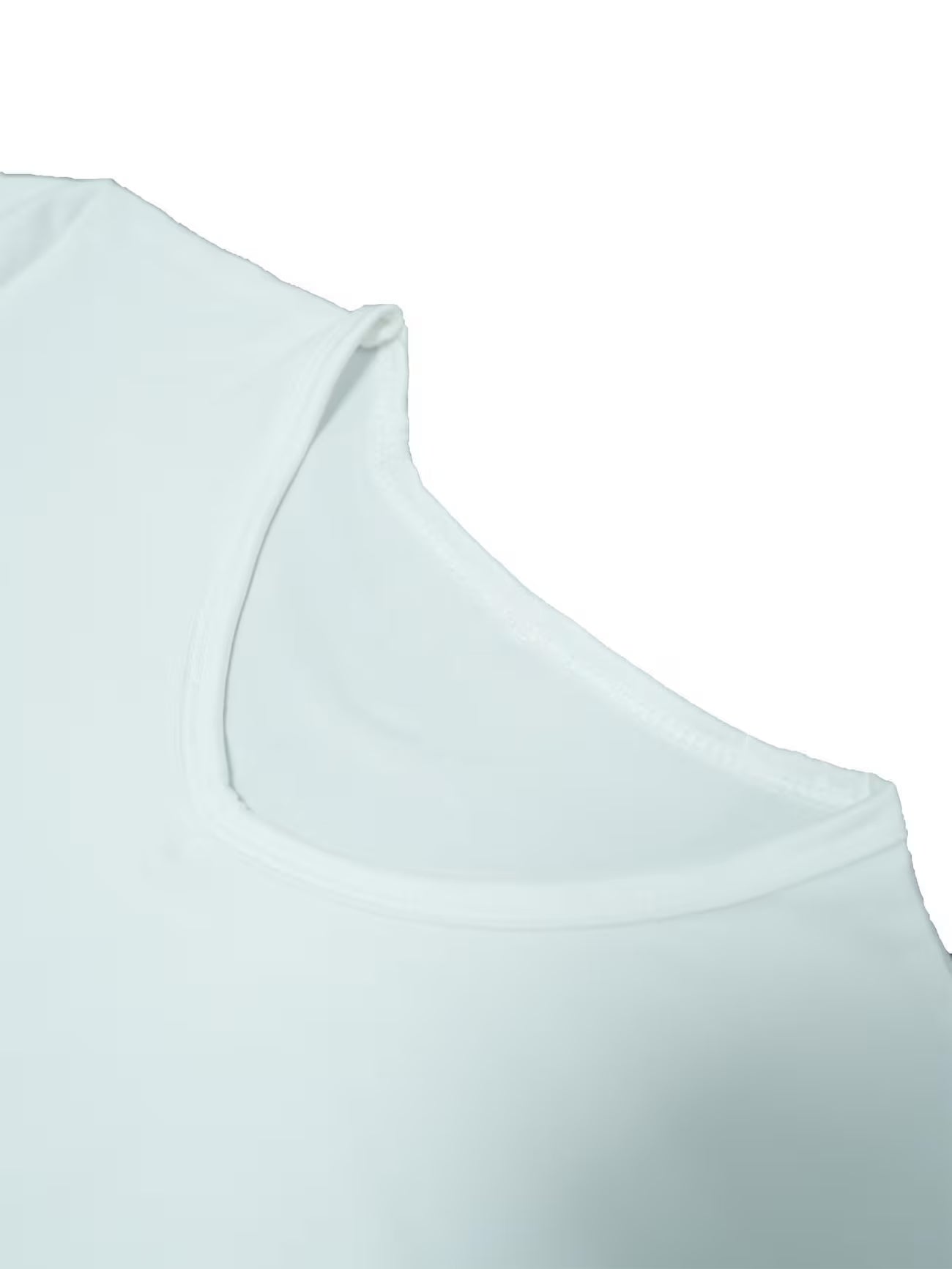 New Era T-Shirt – Effortless Style, Everyday Comfort