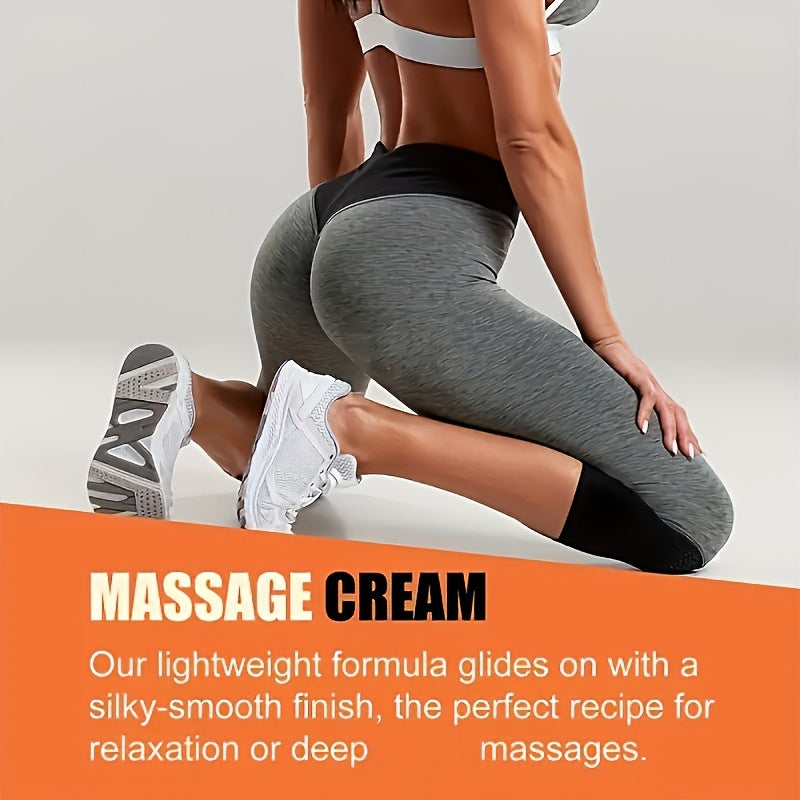 β¨π 3pcs Plump Up Cream β Butt Cream πΈ Skincare Cream πΏ Body Firming πͺ Enhancing Your Curve π