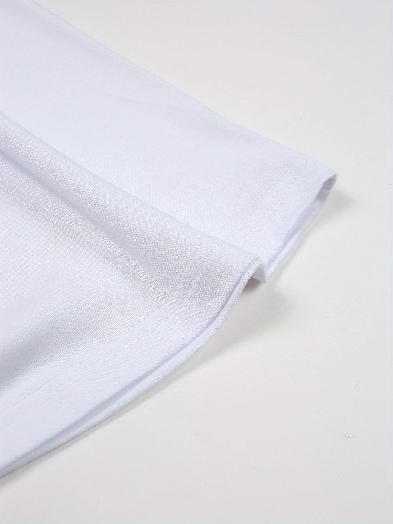 MAPO Women’s T-Shirt – Exclusive “My Person” Design | Sold in Europe Only