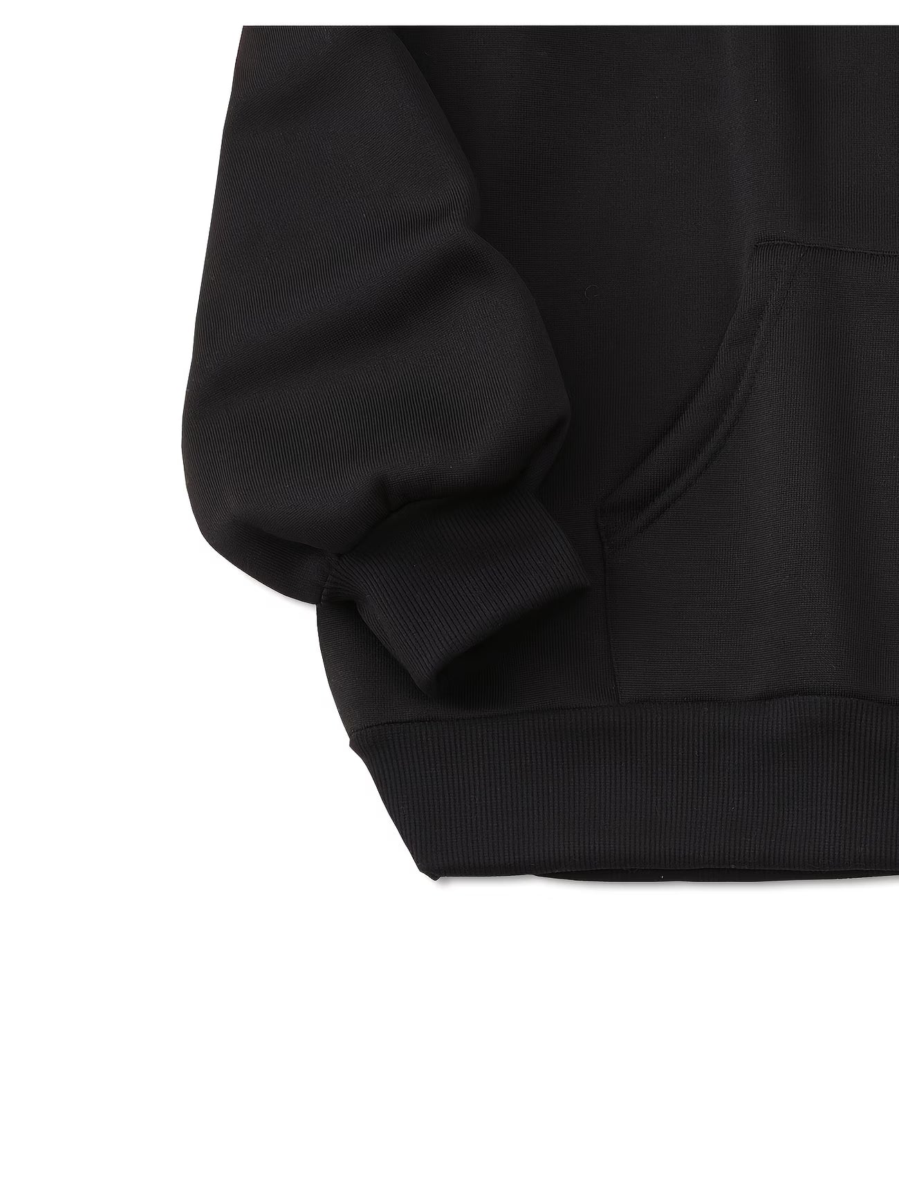 GEN Z – New Era Hoodie