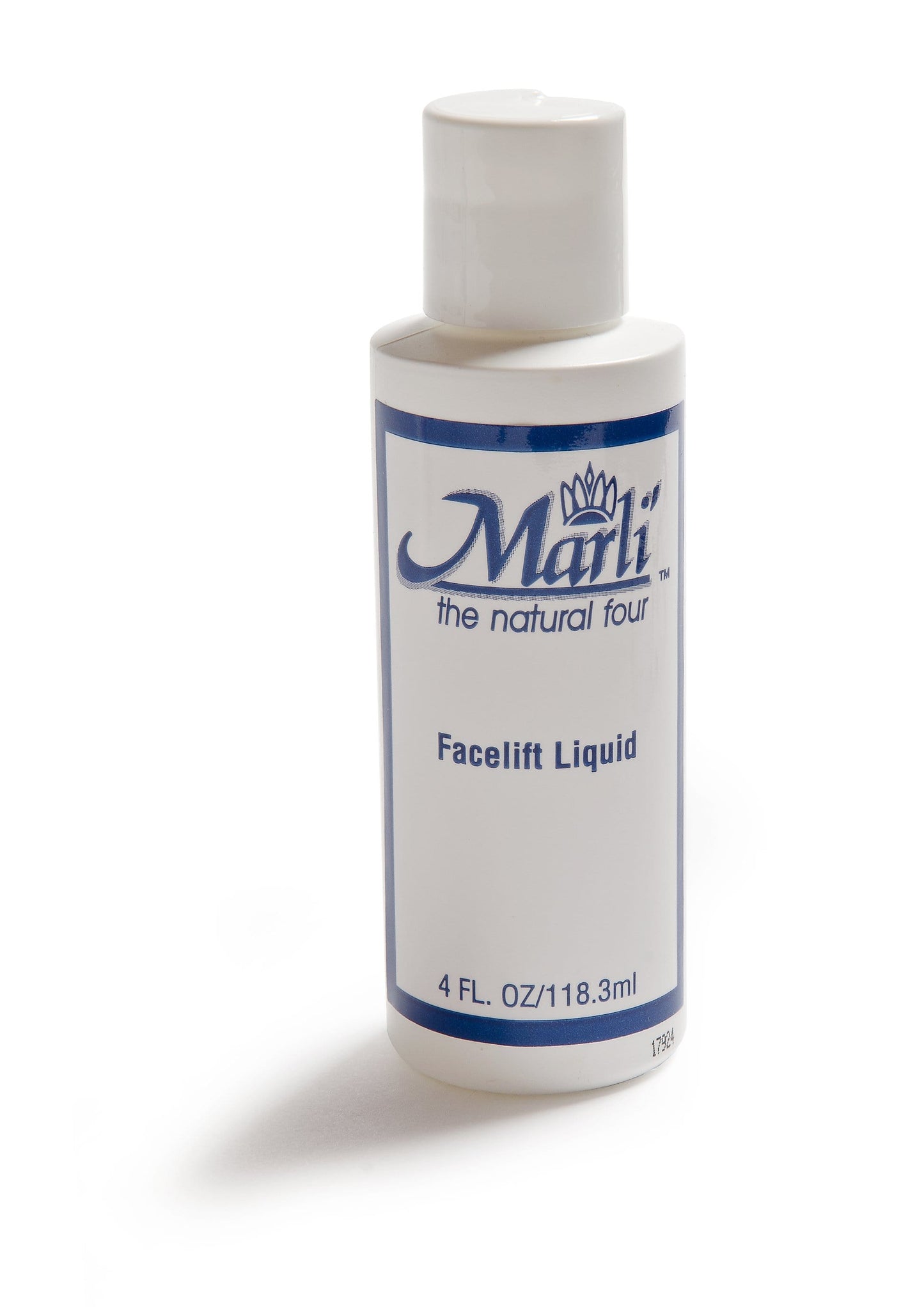 πββοΈ Collagen Face Lifting Kit with Revitalizing Moisturizing Cream EDA β by Marli β¨πΏπ§΄