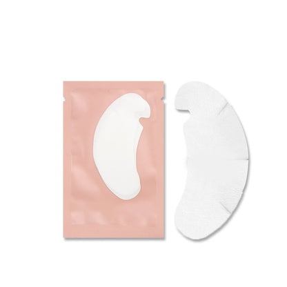 👁️✨ Anti-Dark Circle Eye Patches / Eye Care 🌿💧