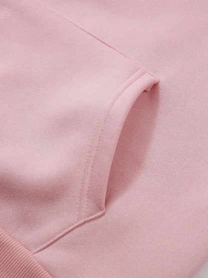 New Era Hoodie & Jogger Set