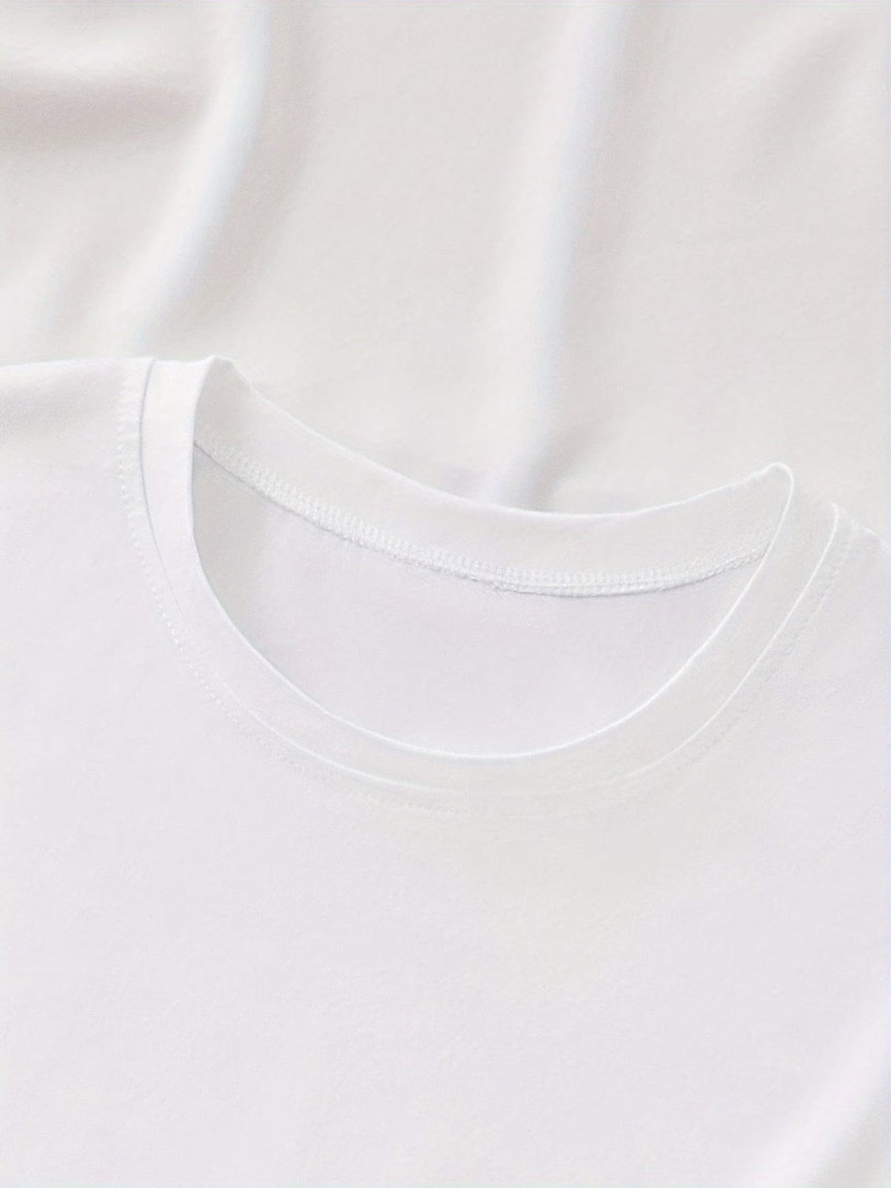 MAPO Women’s T-Shirt – Exclusive “My Person” Design | Sold in Europe Only