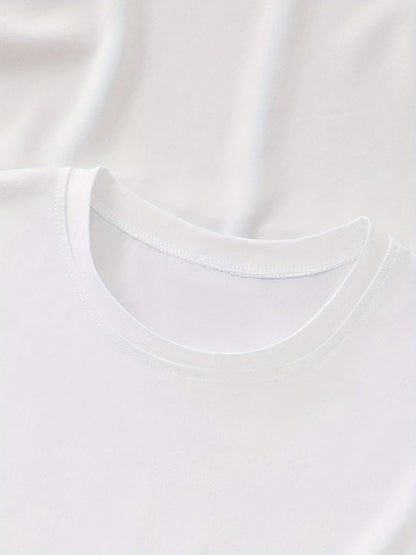 MAPO Women’s T-Shirt – Exclusive “My Person” Design | Sold in Europe Only