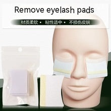 👁️✨ Anti-Dark Circle Eye Patches / Eye Care 🌿💧