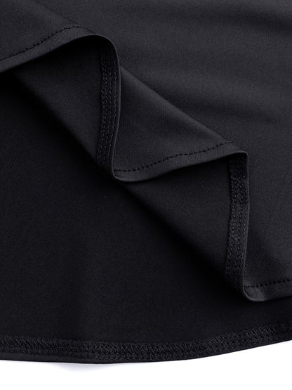 Women’s New Era Two-Piece Set – Crop Tank Top & Matching Shorts