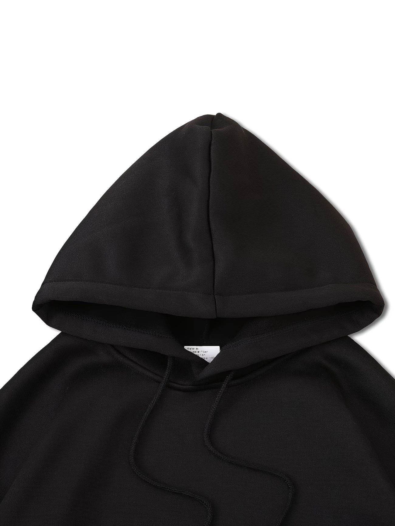 GEN Z – New Era Hoodie