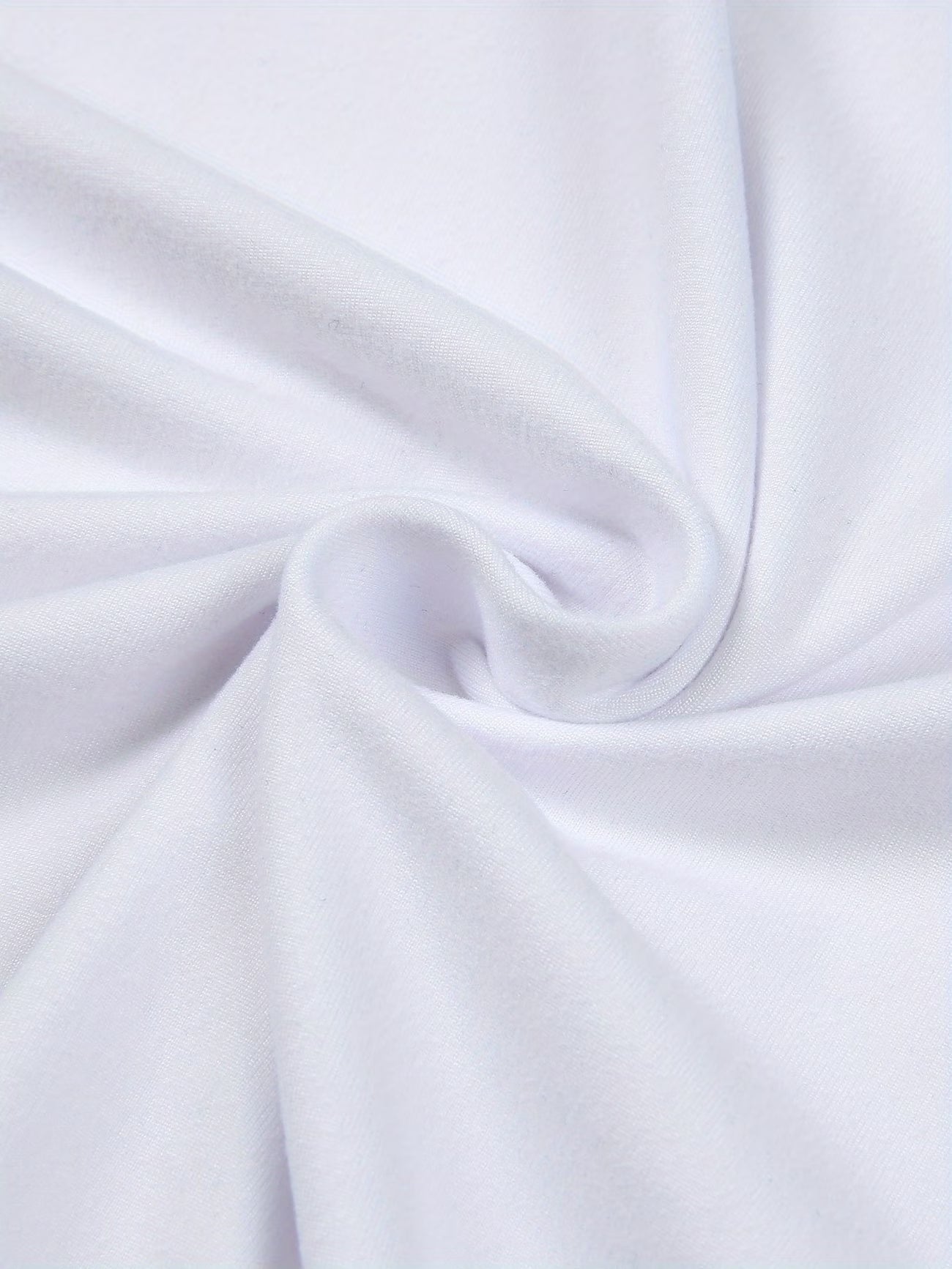 MAPO Women’s T-Shirt – Exclusive “My Person” Design | Sold in Europe Only