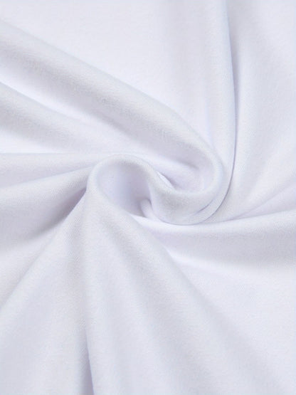 MAPO Women’s T-Shirt – Exclusive “My Person” Design | Sold in Europe Only