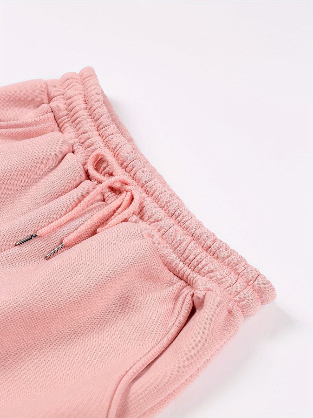 New Era Hoodie & Jogger Set