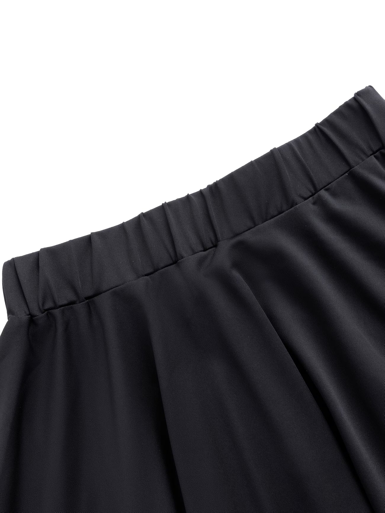 Women’s New Era Two-Piece Set – Crop Tank Top & Matching Shorts