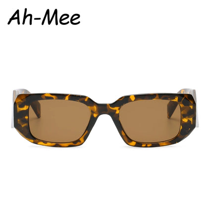🕶️ Square Sunglasses for Women 😎 | Vintage Retro Style ✨ | Small Rectangle Shades 🔥 | Travel & Fashion Eyewear 👩‍🦰