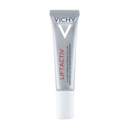 💎 Vichy Collagen Cream ✨ | With Salicylic Acid 🌿 | 16% VC Facial Repair Cream 🌸 | Rejuvenating Eye Cream 👁️ | Hyaluronic Acid + B3 Serum 💧 | Complete Skin Care Set 💖